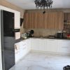 2-комн. квартира220 000 EUR Олимпийская Ривьера ID-112447 изображение 3