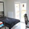 2-комн. квартира220 000 EUR Олимпийская Ривьера ID-112447 изображение 4