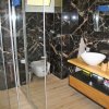 2-комн. квартира220 000 EUR Олимпийская Ривьера ID-112447 изображение 5