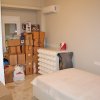 2-комн. квартира220 000 EUR Олимпийская Ривьера ID-112447 изображение 6