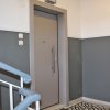 2-комн. квартира220 000 EUR Олимпийская Ривьера ID-112447 изображение 9