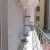 2-комн. квартира220 000 EUR Олимпийская Ривьера ID-112447 изображение 10