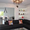 2-комн. квартира220 000 EUR Олимпийская Ривьера ID-112447 изображение 11