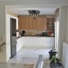 2-комн. квартира220 000 EUR Олимпийская Ривьера ID-112447 изображение 12