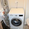 2-комн. квартира220 000 EUR Олимпийская Ривьера ID-112447 изображение 13