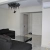 2-комн. квартира220 000 EUR Олимпийская Ривьера ID-112447 изображение 14