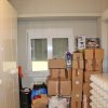 2-комн. квартира220 000 EUR Олимпийская Ривьера ID-112447 изображение 15