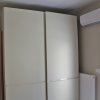 2-комн. квартира220 000 EUR Олимпийская Ривьера ID-112447 изображение 16