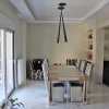 2-комн. квартира220 000 EUR Олимпийская Ривьера ID-112447 изображение 18