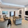 гостиница1 800 000 EUR Афины ID-112448 изображение 2