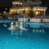 гостиница1 800 000 EUR Афины ID-112448 изображение 5