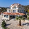гостиница1 800 000 EUR Афины ID-112448 изображение 6
