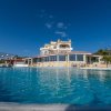 гостиница1 800 000 EUR Афины ID-112448 изображение 7