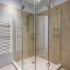 гостиница1 800 000 EUR Афины ID-112448 изображение 8