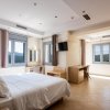 гостиница1 800 000 EUR Афины ID-112448 изображение 9