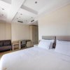 гостиница1 800 000 EUR Афины ID-112448 изображение 11
