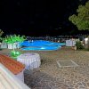 гостиница1 800 000 EUR Афины ID-112448 изображение 13