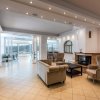 гостиница1 800 000 EUR Афины ID-112448 изображение 14