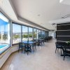 гостиница1 800 000 EUR Афины ID-112448 изображение 16