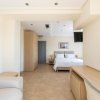гостиница1 800 000 EUR Афины ID-112448 изображение 21