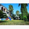 5+ -комн. гостиница2 200 000 EUR Ситония ID-112449 изображение 2