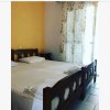 5+ -комн. гостиница2 200 000 EUR Ситония ID-112449 изображение 4