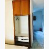 5+ -комн. гостиница2 200 000 EUR Ситония ID-112449 изображение 5