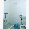 5+ -комн. гостиница2 200 000 EUR Ситония ID-112449 изображение 6