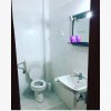5+ -комн. гостиница2 200 000 EUR Ситония ID-112449 изображение 7
