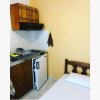 5+ -комн. гостиница2 200 000 EUR Ситония ID-112449 изображение 9