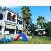 5+ -комн. гостиница2 200 000 EUR Ситония ID-112449 изображение 11