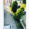 5+ -комн. гостиница2 200 000 EUR Ситония ID-112449 изображение 12