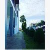 5+ -комн. гостиница2 200 000 EUR Ситония ID-112449 изображение 19
