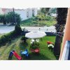 5+ -комн. гостиница2 200 000 EUR Ситония ID-112449 изображение 21