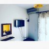 5+ -комн. гостиница2 200 000 EUR Ситония ID-112449 изображение 22