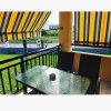 5+ -комн. гостиница2 200 000 EUR Ситония ID-112449 изображение 23
