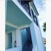 5+ -комн. гостиница2 200 000 EUR Ситония ID-112449 изображение 25