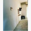5+ -комн. гостиница2 200 000 EUR Ситония ID-112449 изображение 26