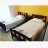 5+ -комн. гостиница2 200 000 EUR Ситония ID-112449 изображение 27