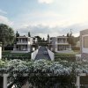 4-комн. дом229 500 EUR Кавала ID-112452 изображение 2