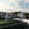 4-комн. дом229 500 EUR Кавала ID-112452 изображение 7