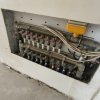 4-комн. дом250 000 EUR Олимпийская Ривьера ID-112453 изображение 1