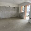 4-комн. дом250 000 EUR Олимпийская Ривьера ID-112453 изображение 2