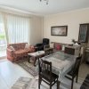 4-комн. дом250 000 EUR Олимпийская Ривьера ID-112453 изображение 3