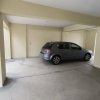 4-комн. дом250 000 EUR Олимпийская Ривьера ID-112453 изображение 4