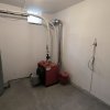 4-комн. дом250 000 EUR Олимпийская Ривьера ID-112453 изображение 5