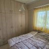 4-комн. дом250 000 EUR Олимпийская Ривьера ID-112453 изображение 6