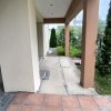 4-комн. дом250 000 EUR Олимпийская Ривьера ID-112453 изображение 7