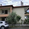 4-комн. дом250 000 EUR Олимпийская Ривьера ID-112453 изображение 8