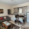 4-комн. дом250 000 EUR Олимпийская Ривьера ID-112453 изображение 9